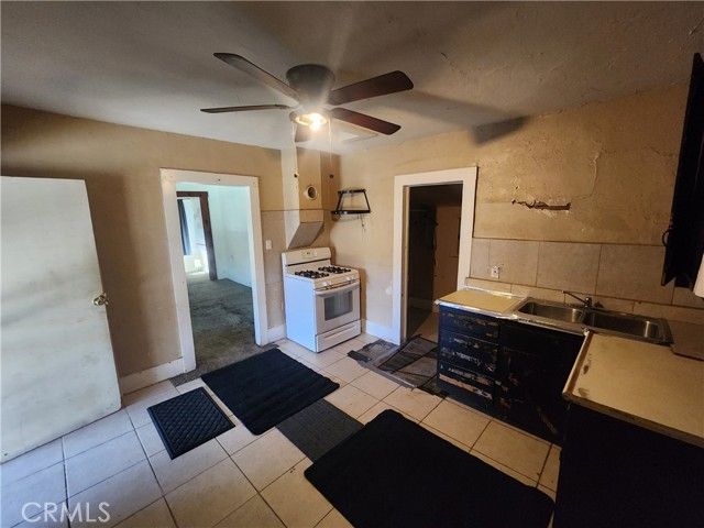 305 W Heald, Lake Elsinore, CA 92530