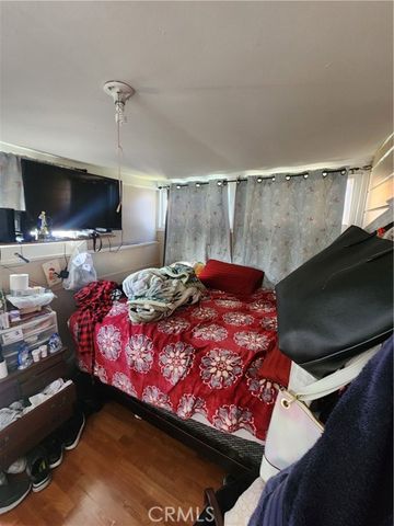 305 W Heald, Lake Elsinore, CA 92530