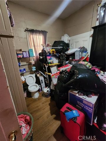 305 W Heald, Lake Elsinore, CA 92530