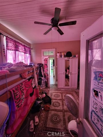 305 W Heald, Lake Elsinore, CA 92530