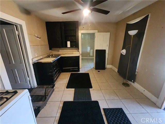 305 W Heald, Lake Elsinore, CA 92530