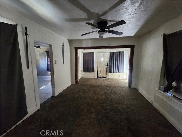 305 W Heald, Lake Elsinore, CA 92530