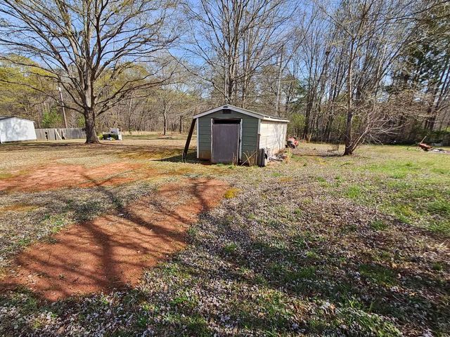 221 Norris Road, Spartanburg, SC 29303