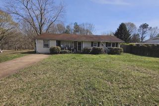221 Norris Road, Spartanburg, SC 29303