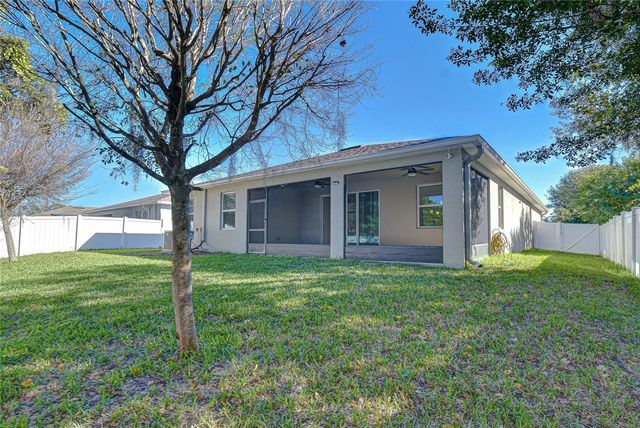 10434 SCENIC HOLLOW DRIVE, Riverview, FL 33578