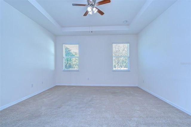 10434 SCENIC HOLLOW DRIVE, Riverview, FL 33578