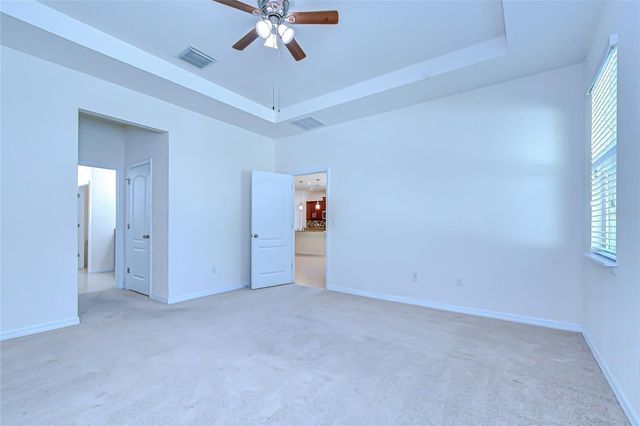 10434 SCENIC HOLLOW DRIVE, Riverview, FL 33578