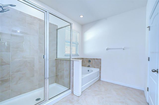 10434 SCENIC HOLLOW DRIVE, Riverview, FL 33578