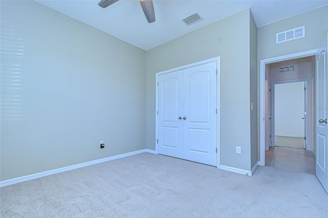 10434 SCENIC HOLLOW DRIVE, Riverview, FL 33578