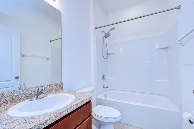 10434 SCENIC HOLLOW DRIVE, Riverview, FL 33578