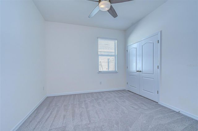 10434 SCENIC HOLLOW DRIVE, Riverview, FL 33578