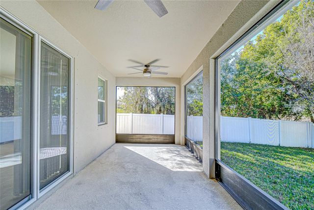 10434 SCENIC HOLLOW DRIVE, Riverview, FL 33578