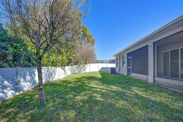 10434 SCENIC HOLLOW DRIVE, Riverview, FL 33578