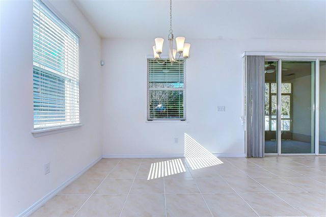 10434 SCENIC HOLLOW DRIVE, Riverview, FL 33578