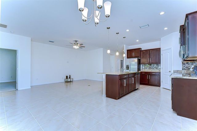 10434 SCENIC HOLLOW DRIVE, Riverview, FL 33578