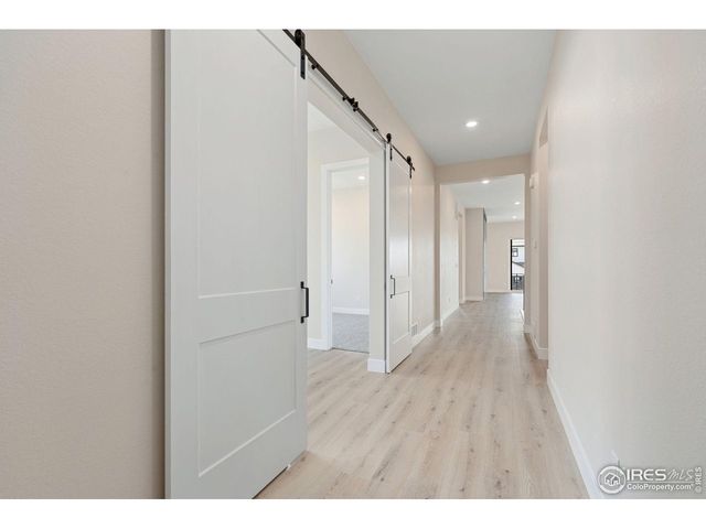 5835 Gianna Dr, Timnath, CO 80547