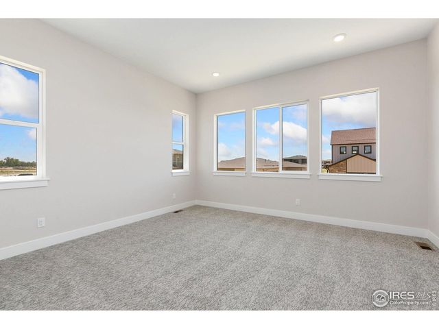 5835 Gianna Dr, Timnath, CO 80547