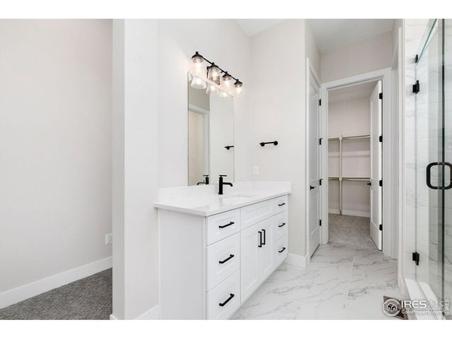 5835 Gianna Dr, Timnath, CO 80547