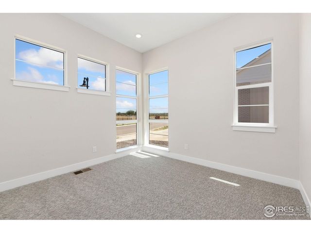 5835 Gianna Dr, Timnath, CO 80547