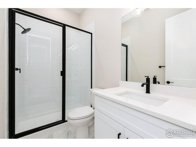 5835 Gianna Dr, Timnath, CO 80547