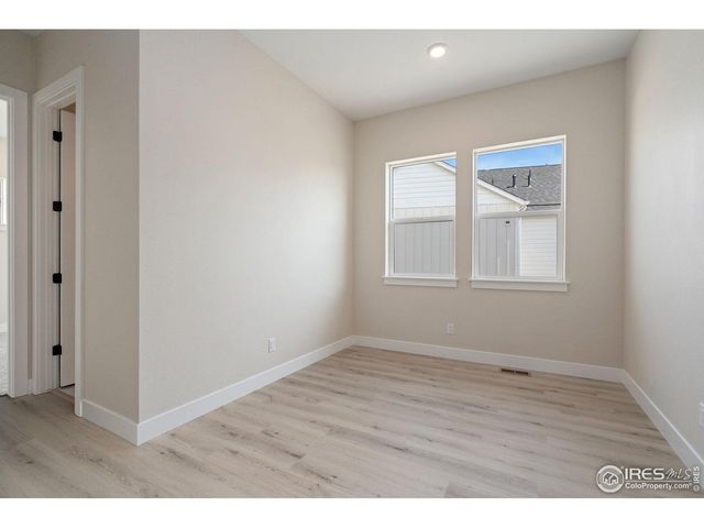 5835 Gianna Dr, Timnath, CO 80547