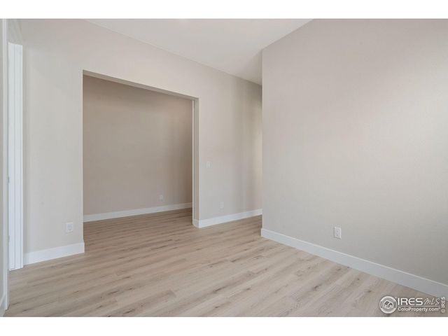 5835 Gianna Dr, Timnath, CO 80547