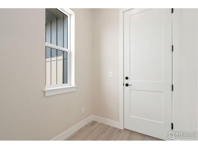 5835 Gianna Dr, Timnath, CO 80547