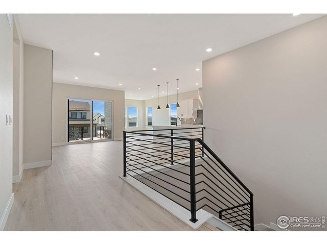 5835 Gianna Dr, Timnath, CO 80547