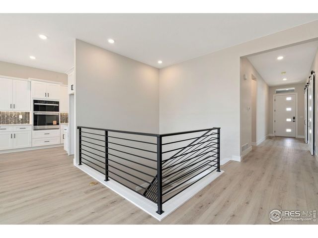 5835 Gianna Dr, Timnath, CO 80547