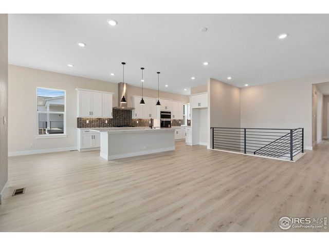 5835 Gianna Dr, Timnath, CO 80547