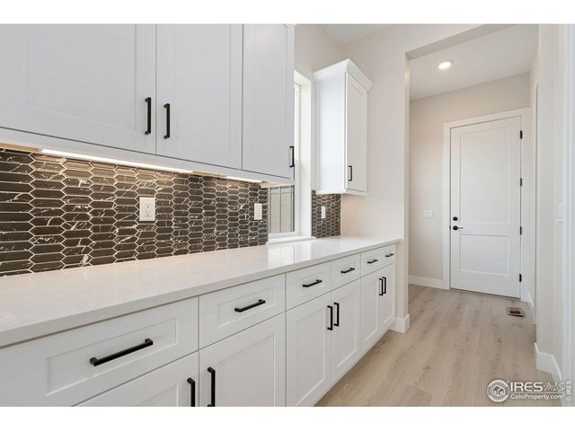 5835 Gianna Dr, Timnath, CO 80547