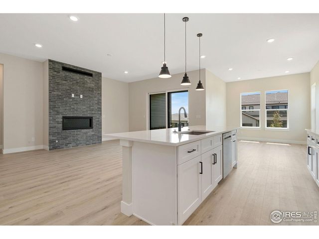 5835 Gianna Dr, Timnath, CO 80547