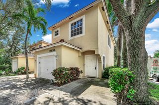 9494 S Military Trail 1, Boynton Beach, FL 33436