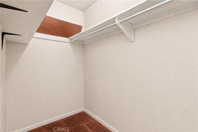28201 Chula Vista, Menifee, CA 92586