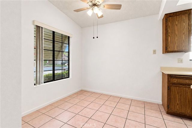 28201 Chula Vista, Menifee, CA 92586
