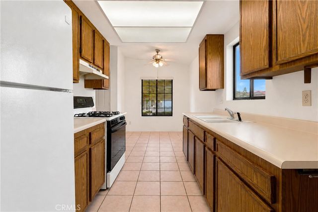 28201 Chula Vista, Menifee, CA 92586