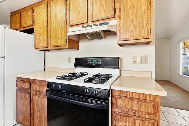 28201 Chula Vista, Menifee, CA 92586