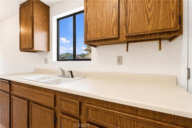 28201 Chula Vista, Menifee, CA 92586