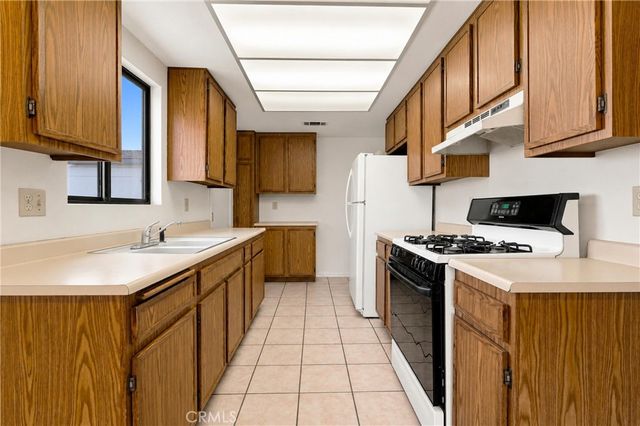 28201 Chula Vista, Menifee, CA 92586