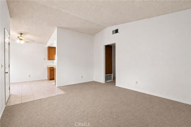 28201 Chula Vista, Menifee, CA 92586