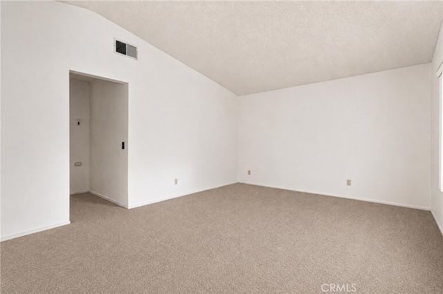 28201 Chula Vista, Menifee, CA 92586
