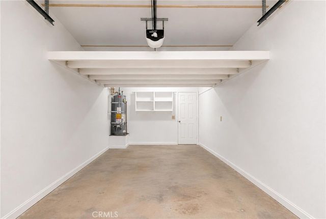 28201 Chula Vista, Menifee, CA 92586