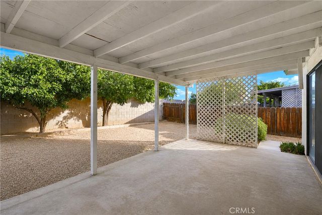 28201 Chula Vista, Menifee, CA 92586