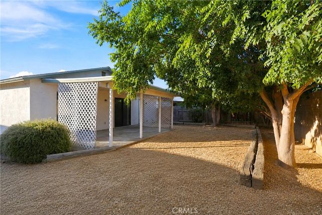 28201 Chula Vista, Menifee, CA 92586