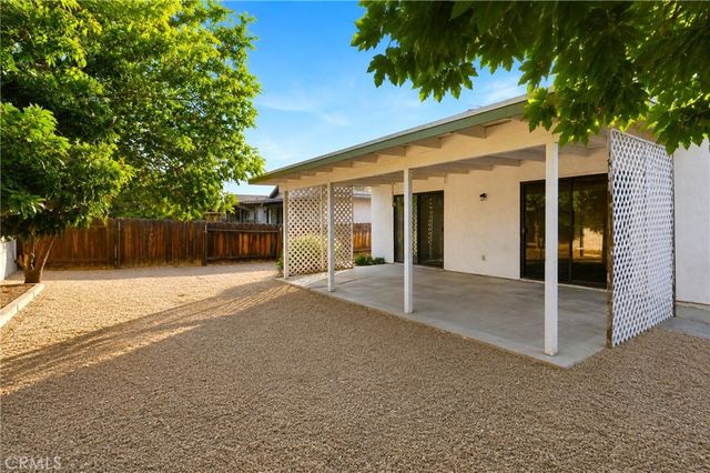 28201 Chula Vista, Menifee, CA 92586