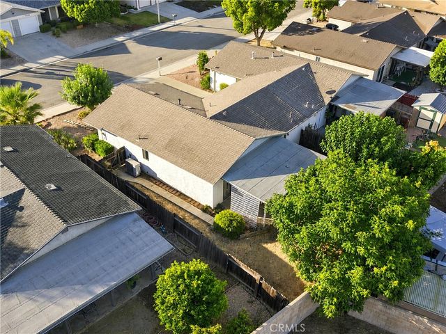 28201 Chula Vista, Menifee, CA 92586
