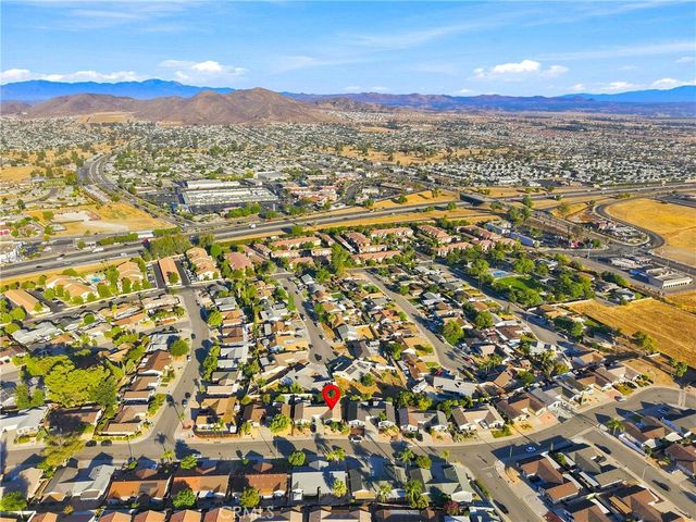 28201 Chula Vista, Menifee, CA 92586
