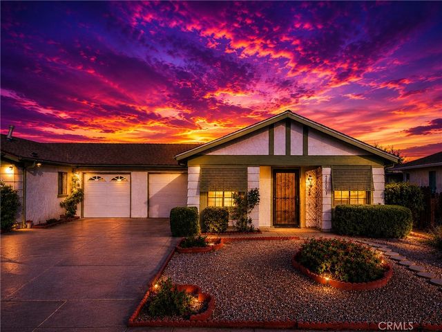 28201 Chula Vista, Menifee, CA 92586