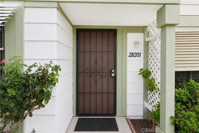 28201 Chula Vista, Menifee, CA 92586