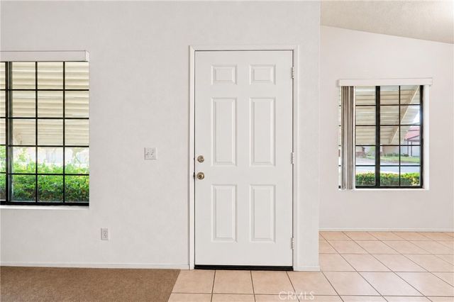 28201 Chula Vista, Menifee, CA 92586